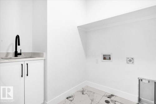 6 Edgefield Way, St. Albert, AB - 