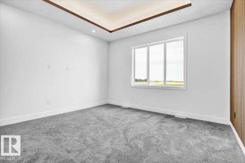 6 Edgefield Way, St. Albert, AB - Indoor Photo Showing Other Room