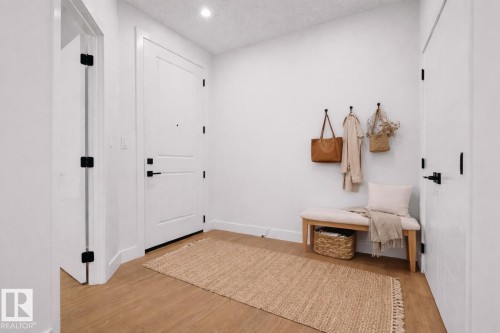 6 Edgefield Way, St. Albert, AB - Indoor Photo Showing Other Room