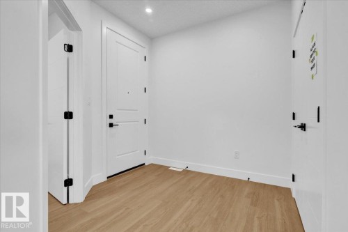6 Edgefield Way, St. Albert, AB - Indoor Photo Showing Other Room