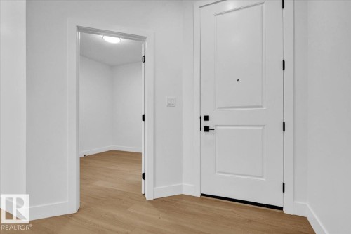 6 Edgefield Way, St. Albert, AB - Indoor Photo Showing Other Room