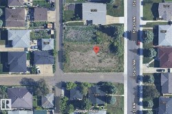 12908 95A Street  Edmonton, AB T5E 4A1