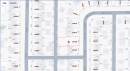 12908 95A Street, Edmonton, AB 