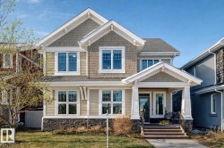 5230 ADMIRAL WALTER HOSE Street  Edmonton, AB T5E 6T4