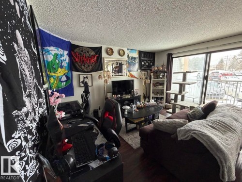 201 57 Brown Street, Stony Plain, AB - Indoor