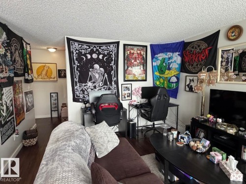 201 57 Brown Street, Stony Plain, AB - Indoor