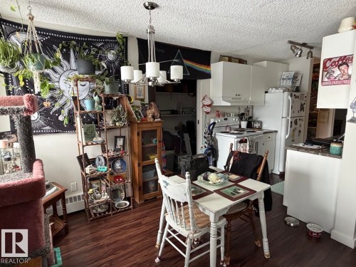 201 57 Brown Street, Stony Plain, AB - Indoor