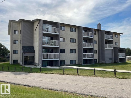 201 57 BROWN Street  Stony Plain, AB T7Z 1P2