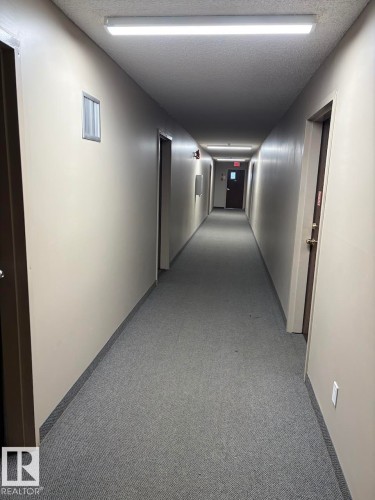 201 57 Brown Street, Stony Plain, AB - Indoor Photo Showing Other Room