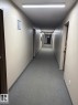 201 57 Brown Street, Stony Plain, AB  - Indoor Photo Showing Other Room 