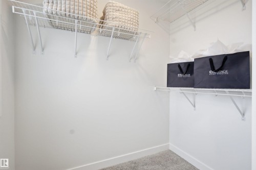 3707 Erlanger Drive, Edmonton, AB - Indoor With Storage
