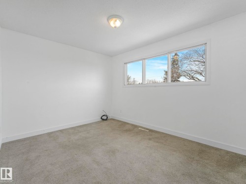 12722/24 83 Street, Edmonton, AB - Indoor Photo Showing Other Room