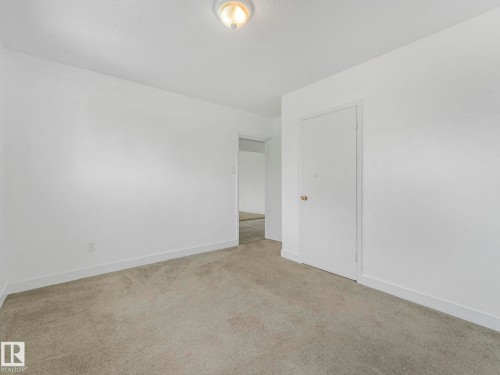 12722/24 83 Street, Edmonton, AB - Indoor Photo Showing Other Room