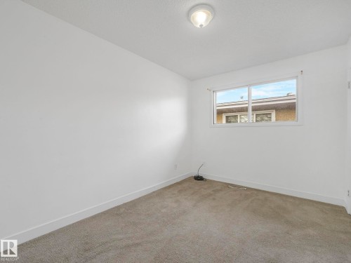 12722/24 83 Street, Edmonton, AB - Indoor Photo Showing Other Room