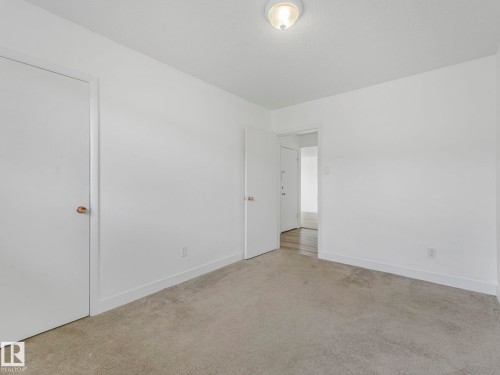 12722/24 83 Street, Edmonton, AB - Indoor Photo Showing Other Room