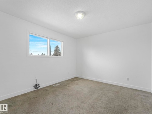 12722/24 83 Street, Edmonton, AB - Indoor Photo Showing Other Room