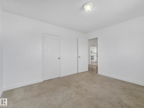 12722/24 83 Street, Edmonton, AB - Indoor Photo Showing Other Room