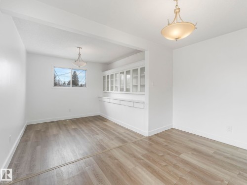 12722/24 83 Street, Edmonton, AB - Indoor Photo Showing Other Room