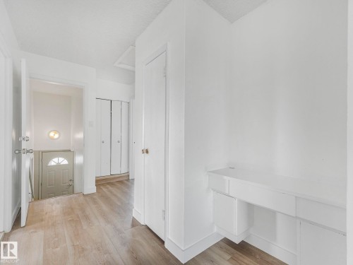 12722/24 83 Street, Edmonton, AB - Indoor Photo Showing Other Room