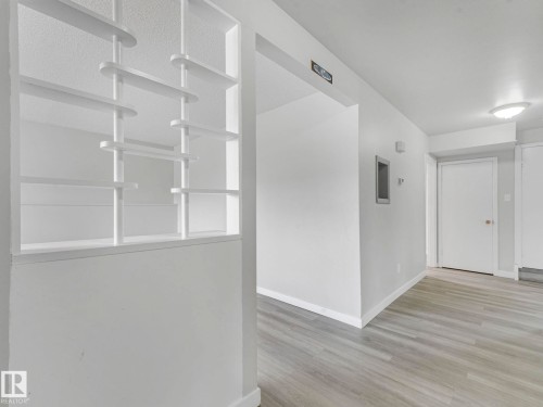 12722/24 83 Street, Edmonton, AB - Indoor Photo Showing Other Room