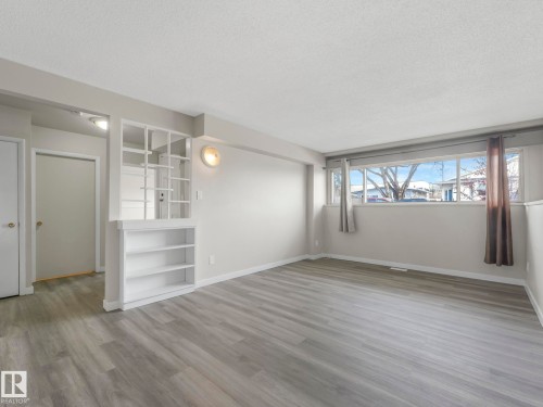 12722/24 83 Street, Edmonton, AB - Indoor Photo Showing Other Room