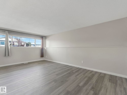 12722/24 83 Street, Edmonton, AB - Indoor Photo Showing Other Room