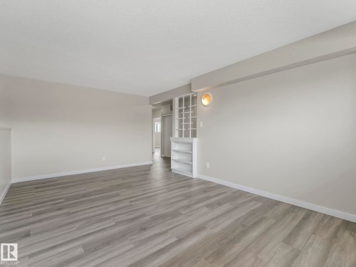 12722/24 83 Street, Edmonton, AB - Indoor Photo Showing Other Room
