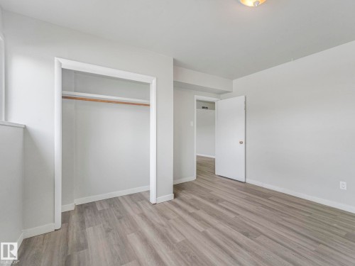 12722/24 83 Street, Edmonton, AB - Indoor Photo Showing Other Room