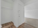 12722/24 83 Street, Edmonton, AB  - Indoor Photo Showing Other Room 