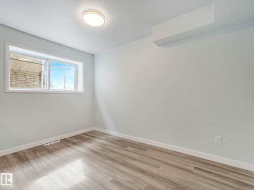 12722/24 83 Street, Edmonton, AB - Indoor Photo Showing Other Room