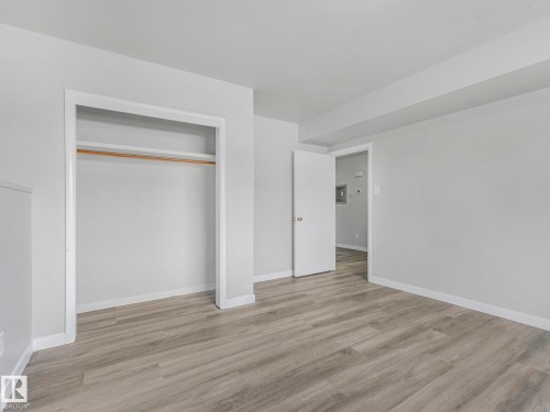 12722/24 83 Street, Edmonton, AB - Indoor Photo Showing Other Room