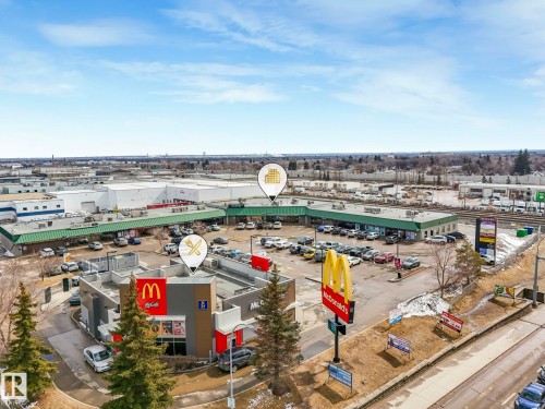 12722/24 83 Street, Edmonton, AB - Outdoor With View