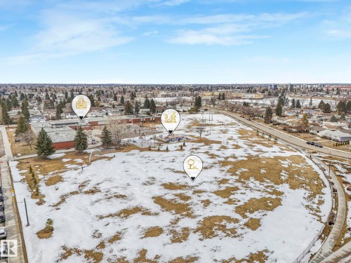 12722/24 83 Street, Edmonton, AB - Outdoor With View