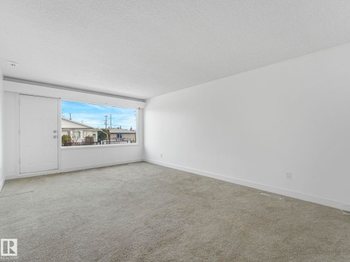 12722/24 83 Street, Edmonton, AB - Indoor Photo Showing Other Room