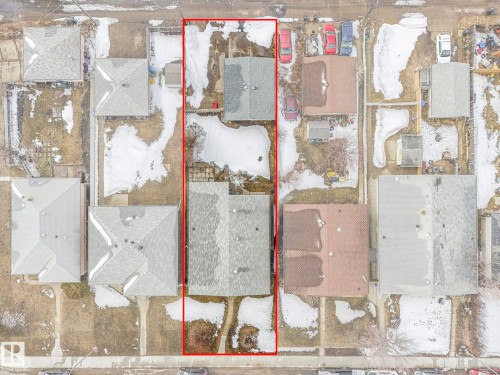 12722/24 83 Street, Edmonton, AB - 