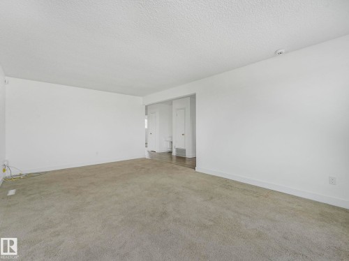 12722/24 83 Street, Edmonton, AB - Indoor Photo Showing Other Room