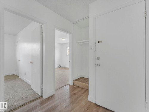 12722/24 83 Street, Edmonton, AB - Indoor Photo Showing Other Room