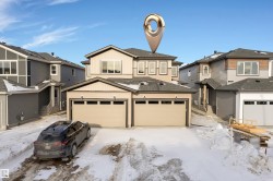 114 Mitchell Bend Leduc, AB T9E 1T4