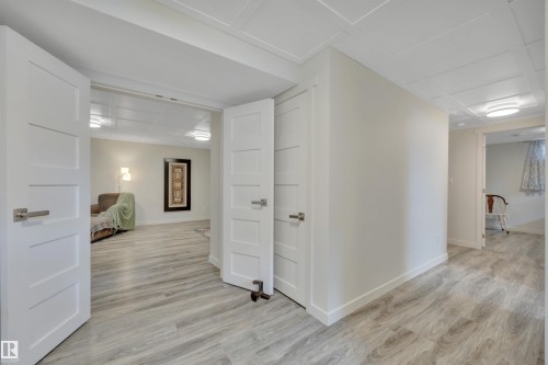 10435 39A Avenue, Edmonton, AB - Indoor Photo Showing Other Room