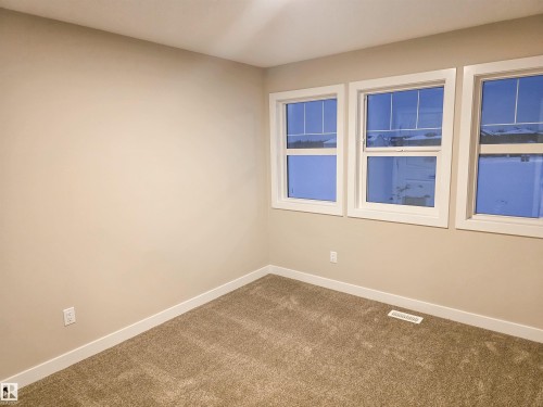194 Caledon Crescent, Spruce Grove, AB - Indoor Photo Showing Other Room