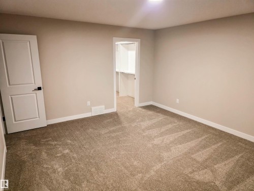 194 Caledon Crescent, Spruce Grove, AB - Indoor Photo Showing Other Room