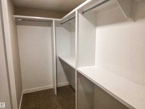 194 Caledon Crescent, Spruce Grove, AB - Indoor With Storage