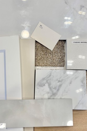 194 Caledon Crescent, Spruce Grove, AB - Indoor Photo Showing Other Room