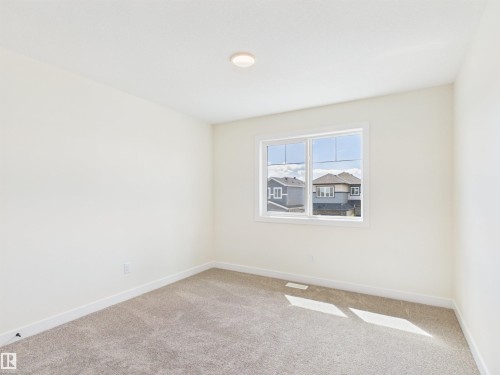 194 Caledon Crescent, Spruce Grove, AB 