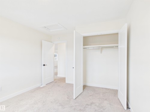 194 Caledon Crescent, Spruce Grove, AB 