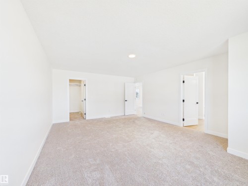 194 Caledon Crescent, Spruce Grove, AB 