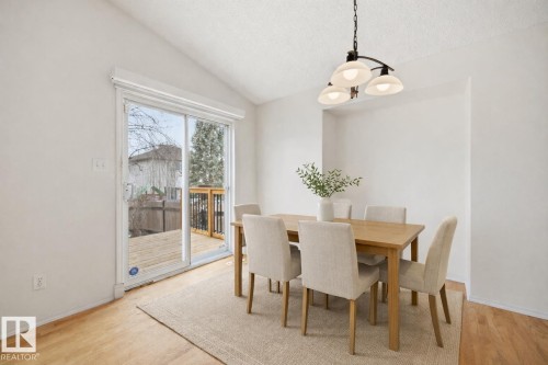 18 Daulton Crescent, St. Albert, AB 