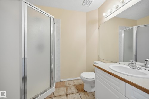 18 Daulton Crescent, St. Albert, AB 