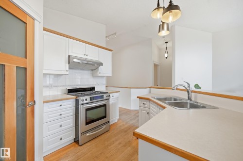 18 Daulton Crescent, St. Albert, AB 