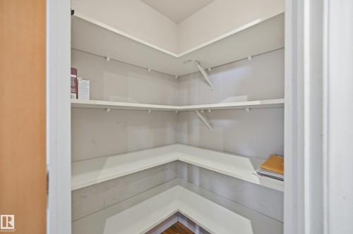 18 Daulton Crescent, St. Albert, AB 